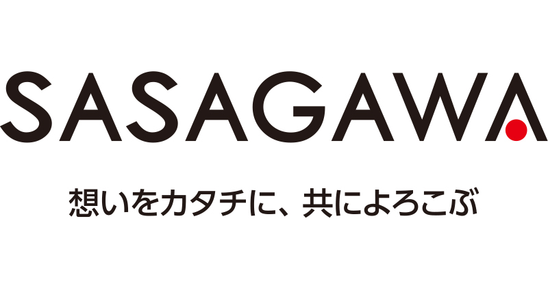株式会社ササガワ