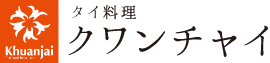 エピアンダイニング株式会社
