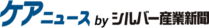 株式会社シルバー産業新聞社