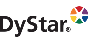 ダイスタージャパン株式会社