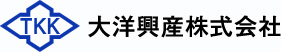 大洋興産株式会社
