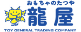 株式会社龍屋