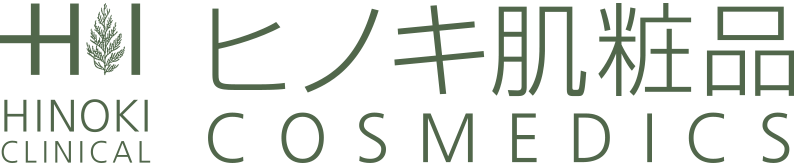 ヒノキ肌粧品近畿圏販売株式会社