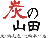 株式会社ＦＵＮＯＶＡ