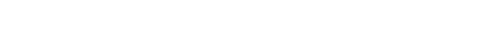 ウツミリサイクルシステムズ株式会社