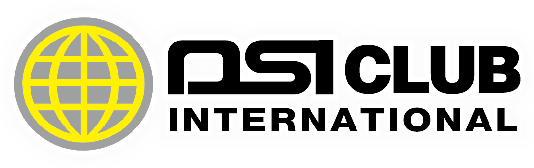 株式会社ディエスアイ