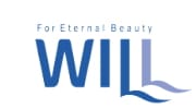 株式会社ＷＩＬＬ