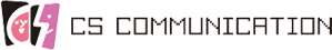 株式会社シーエスコミュニケーション