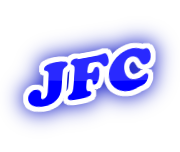 ＪＦＣ株式会社