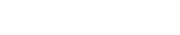 パワープランニング株式会社