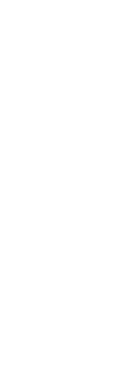 株式会社季之三玄