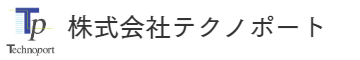 株式会社テクノポート