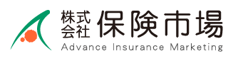 株式会社保険市場