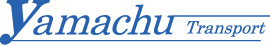 山忠運輸株式会社