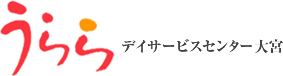 株式会社ケア・アシスト