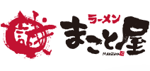 株式会社マコトフードサービス