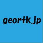 株式会社ジオセンス