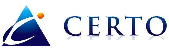 株式会社チェルト