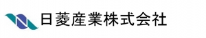 株式会社サンブロードケミカル