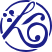 ＭＲＫホールディングス株式会社