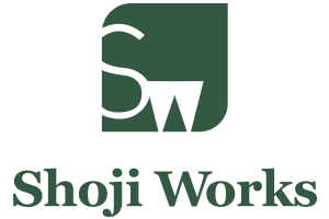 株式会社ショージワークス