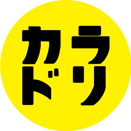 株式会社ＥＧＳ