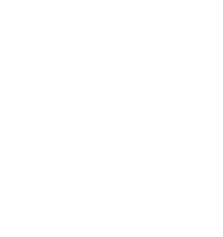 株式会社ＡＸ