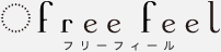 株式会社フリーフィール