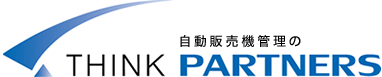 株式会社シンクパートナーズ