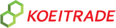 株式会社コーエイトレード