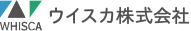 ウイスカ株式会社