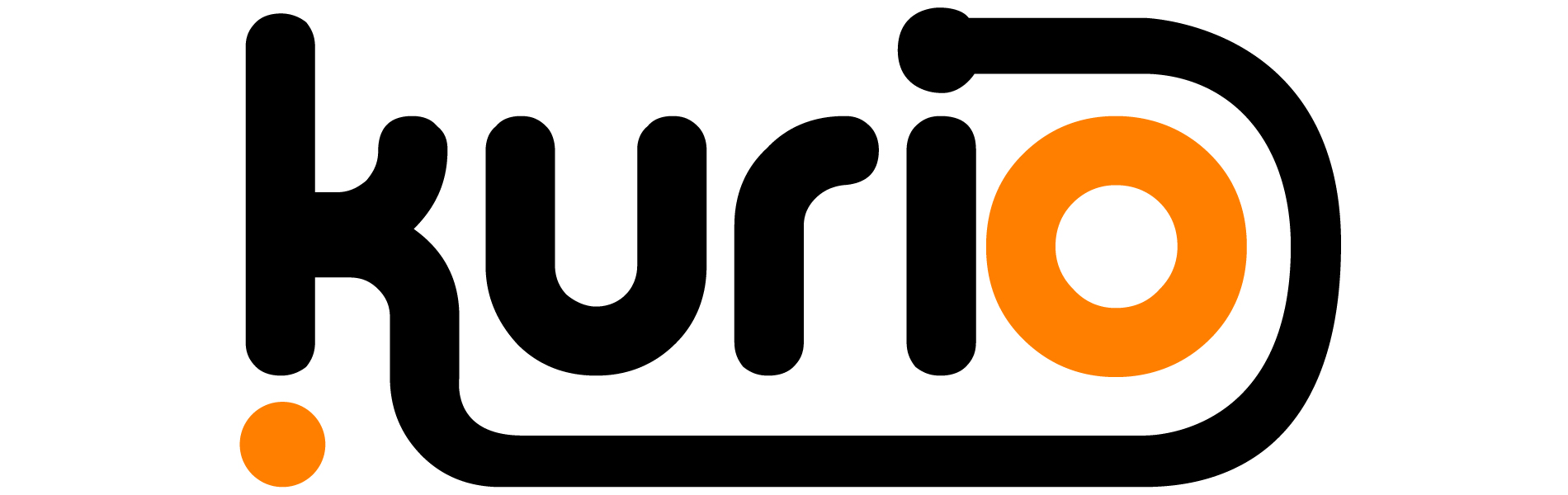 株式会社クリオ