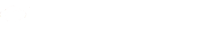 株式会社ベビログ