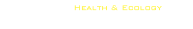 株式会社エイチアンドイー