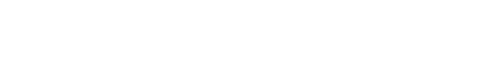 株式会社トータルクリエーションズ