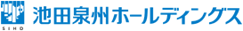 株式会社池田泉州ホールディングス
