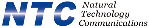 ＮＴＣ株式会社