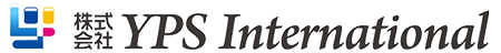 株式会社YPS International