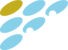 株式会社渕登製作所