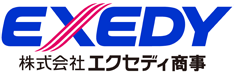 株式会社エクセディ商事