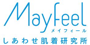 株式会社メイフィール