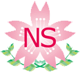 岩永産業株式会社