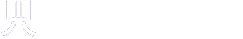 豊徳建設株式会社