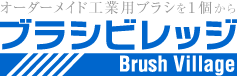 株式会社共伸技研