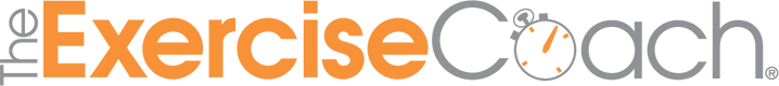 エクササイズコーチジャパン株式会社
