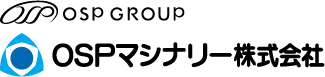ＯＳＰマシナリー株式会社