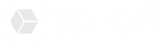 グローリーネット株式会社