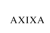 ＡＸＩＸＡ株式会社