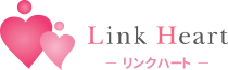 株式会社リンクハート