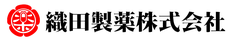 織田製薬株式会社